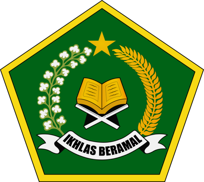 Logo PTSP